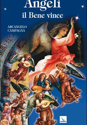 Angeli