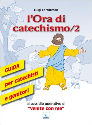 Ora di catechismo (L')
