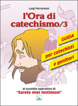 Ora di catechismo (L')