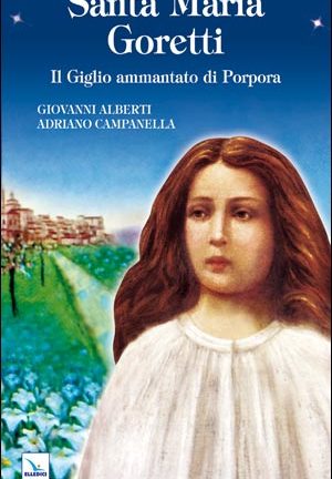 Santa Maria Goretti