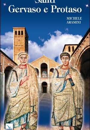Santi Gervaso e Protaso