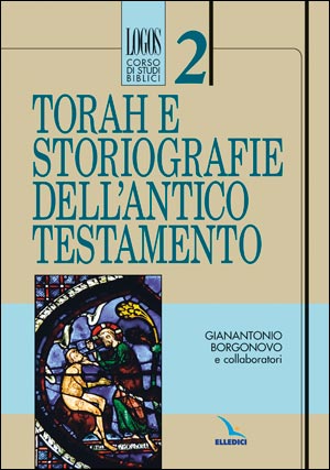 Logos. Corso di studi biblici