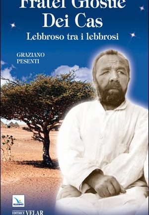Fratel Giosuè Dei Cas