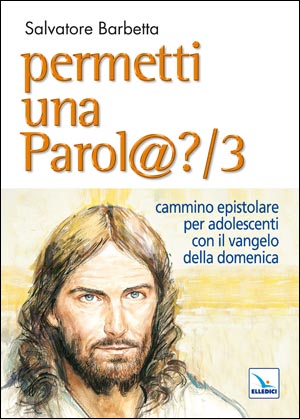 Permetti una Parol@?