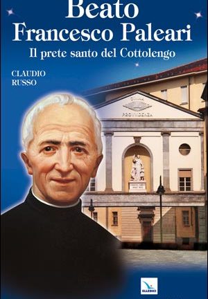 Beato Francesco Paleari