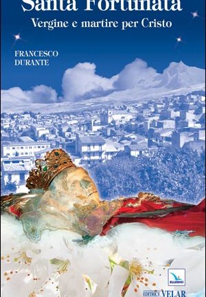 Santa Fortunata