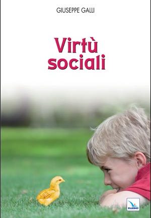 Virtù sociali