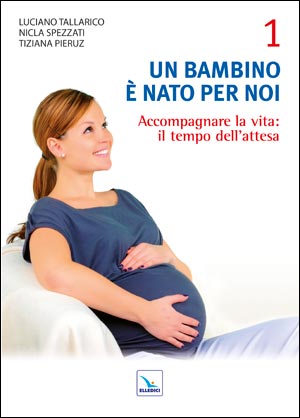 Bambino è nato per noi (Un)