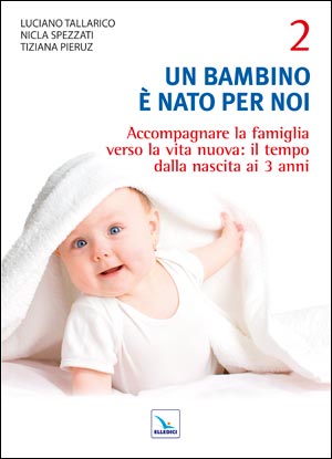Bambino è nato per noi (Un)