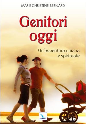 Genitori oggi