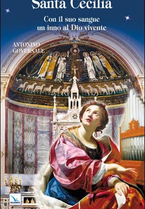 Santa Cecilia