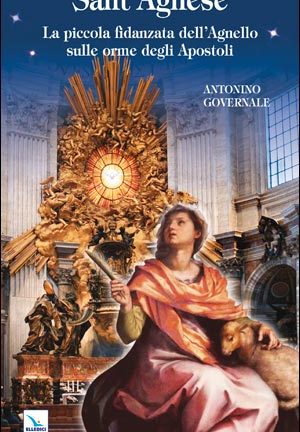 Sant'Agnese