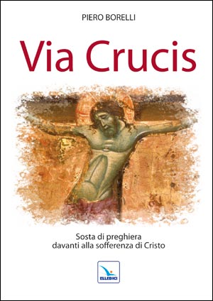 Via Crucis