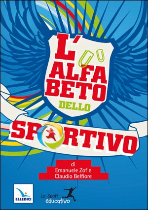 L' Alfabeto dello sportivo