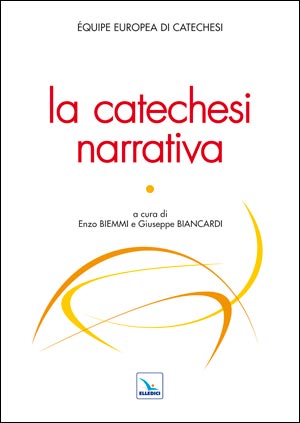 La Catechesi narrativa