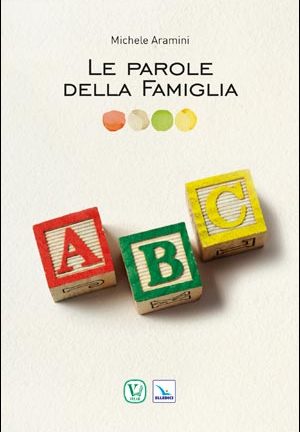 Le Parole della famiglia