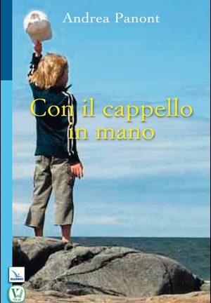 Con il cappello in mano