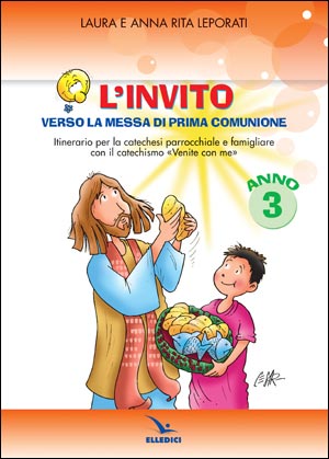 L'invito