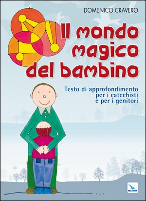 Mondo magico del bambino