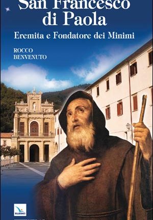 San Francesco di Paola