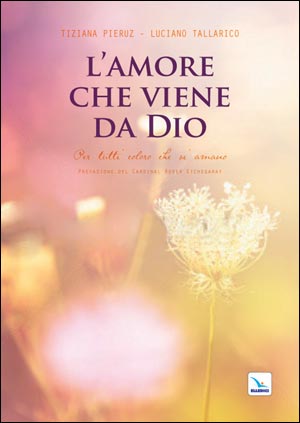 L' Amore che viene da Dio