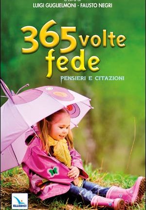 365 volte fede