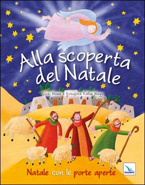 Alla scoperta del Natale