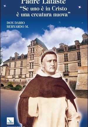 Padre Lataste