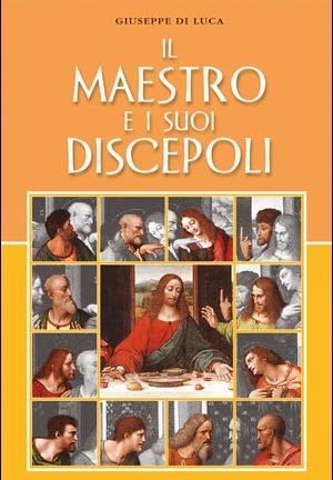 Il Maestro e i suoi discepoli