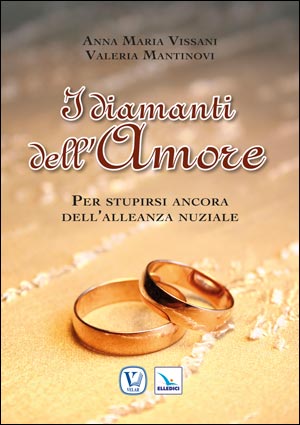 I Diamanti dell'Amore