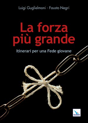 La Forza più grande