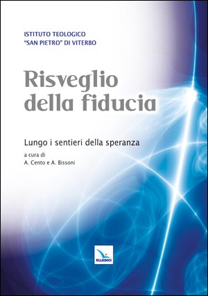 Risveglio della fiducia