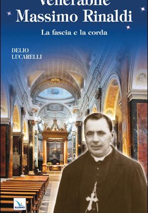 Venerabile Massimo Rinaldi