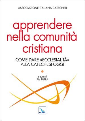 Apprendere nella comunità cristiana