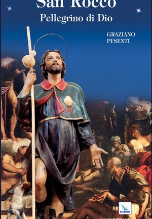 San Rocco