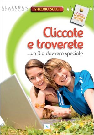Cliccate e troverete
