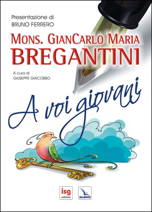 A voi giovani