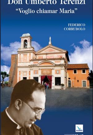 Don Umberto Terenzi