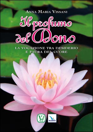 Il Profumo del Dono