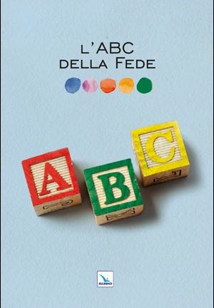L' ABC della fede
