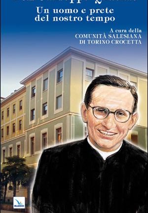 Don Giuseppe Quadrio