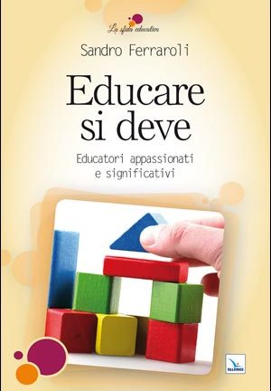 Educare si deve