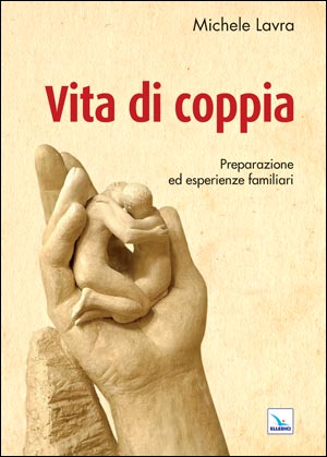Vita di coppia
