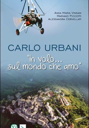 Carlo Urbani