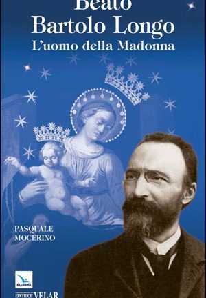 Beato Bartolo Longo