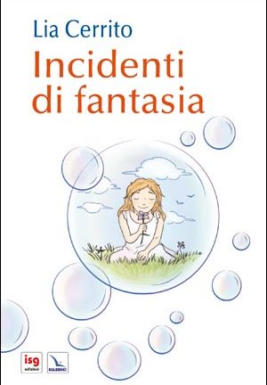 Incidenti di fantasia