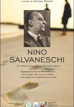 Nino Salvaneschi