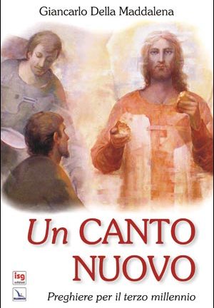 Un Canto nuovo