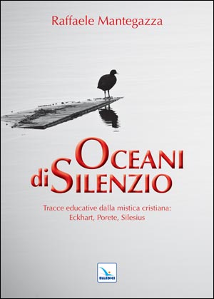 Oceani di silenzio