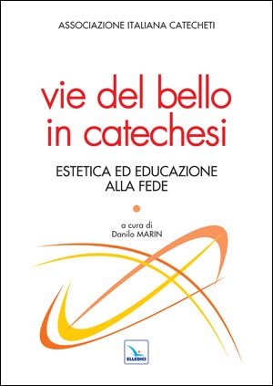 Vie del bello in catechesi
